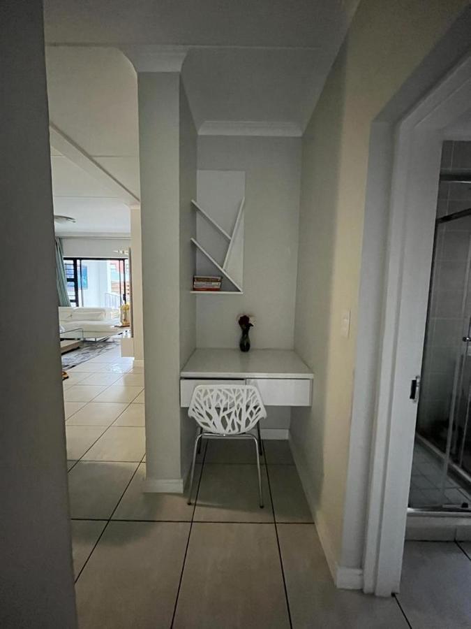The Blyde Riverwalk Estate, Crystal Lagoon, Pretoria East Exterior foto